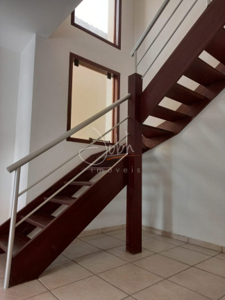 Imagem Casa com 4 Quartos à Venda, 110 m² em Portinho - Cabo Frio Imagem Casa com 4 Quartos à Venda, 110 m² em Portinho - Cabo Frio