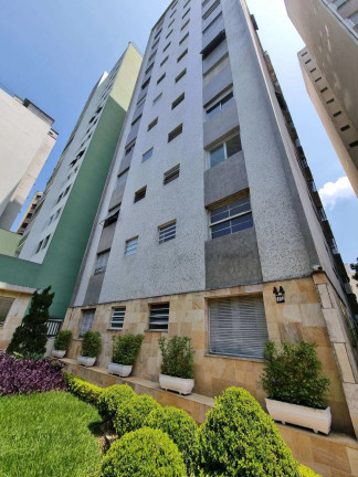 Imagem Apartamento com 1 Quarto para Alugar, 35 m² em Aclimação - São Paulo Imagem Apartamento com 1 Quarto para Alugar, 35 m² em Aclimação - São Paulo