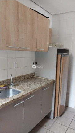 Imagem Apartamento com 3 Quartos à Venda, 84 m² Imagem Apartamento com 3 Quartos à Venda, 84 m²
