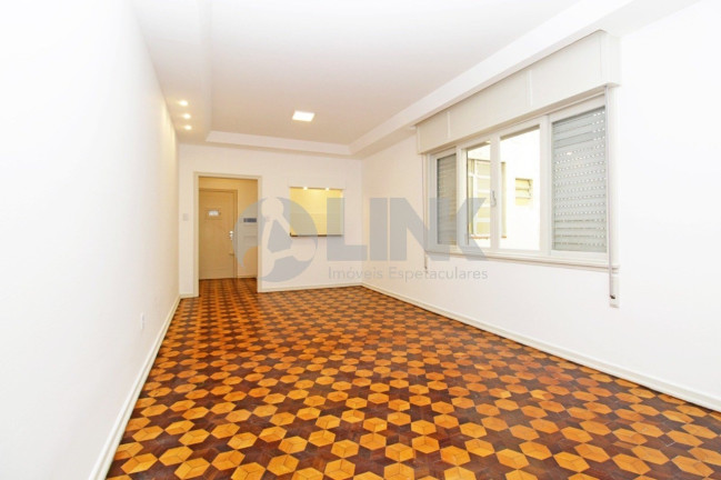 Imagem Apartamento com 3 Quartos à Venda, 101 m² em Moinhos De Vento - Porto Alegre Imagem Apartamento com 3 Quartos à Venda, 101 m² em Moinhos De Vento - Porto Alegre