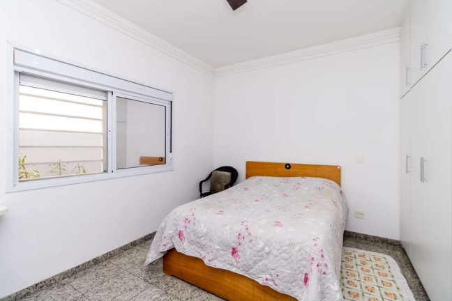 Imagem Casa com 4 Quartos à Venda, em Planalto Paulista - São Paulo Imagem Casa com 4 Quartos à Venda, em Planalto Paulista - São Paulo