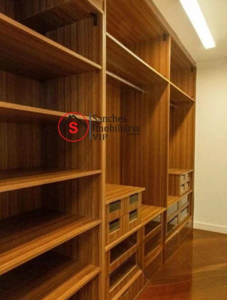 Imagem Apartamento com 3 Quartos à Venda, 137 m² em Jardim Avelino - São Paulo Imagem Apartamento com 3 Quartos à Venda, 137 m² em Jardim Avelino - São Paulo