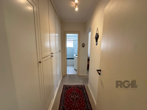 Imagem Apartamento com 3 Quartos à Venda, 172 m² em Jardim Lindóia - Porto Alegre Imagem Apartamento com 3 Quartos à Venda, 172 m² em Jardim Lindóia - Porto Alegre