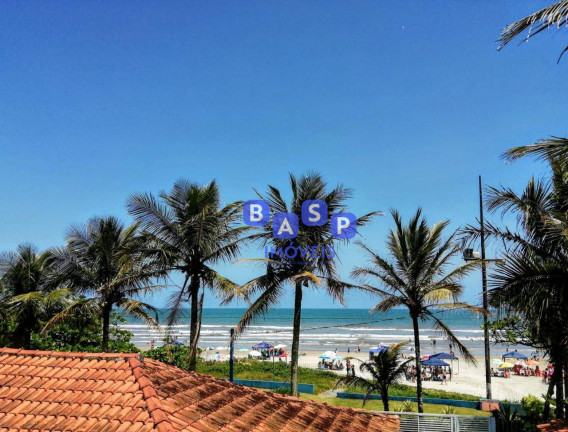 Imagem Edifício Residencial com 14 Quartos à Venda, 58.042 m² em Vila Suarão - Itanhaém Imagem Edifício Residencial com 14 Quartos à Venda, 58.042 m² em Vila Suarão - Itanhaém
