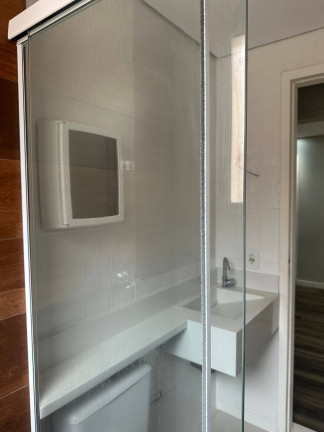 Imagem Apartamento com 2 Quartos à Venda, 48 m² em Jardim Santa Cecília - Sorocaba Imagem Apartamento com 2 Quartos à Venda, 48 m² em Jardim Santa Cecília - Sorocaba