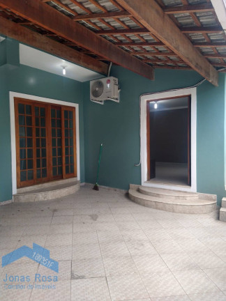 Imagem Casa com 3 Quartos à Venda, 259 m² em Vila São Silvestre - Barueri Imagem Casa com 3 Quartos à Venda, 259 m² em Vila São Silvestre - Barueri