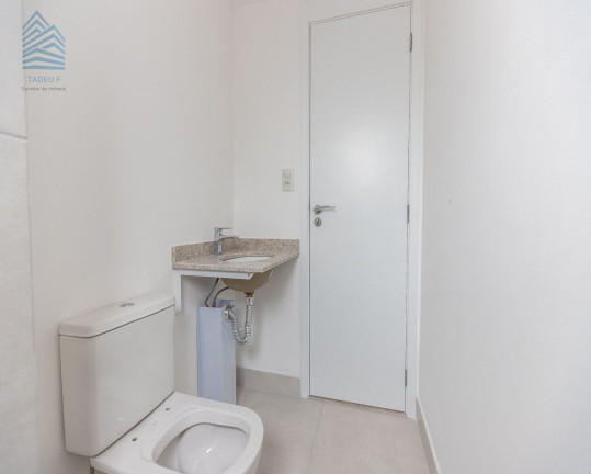 Imagem Imóvel com 1 Quarto à Venda, 25 m² em Moema - São Paulo Imagem Imóvel com 1 Quarto à Venda, 25 m² em Moema - São Paulo