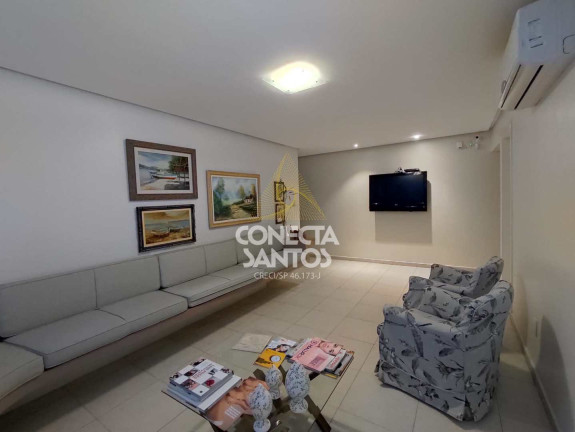 Imagem Sala Comercial para Alugar, 15 m² em Pompéia - Santos Imagem Sala Comercial para Alugar, 15 m² em Pompéia - Santos