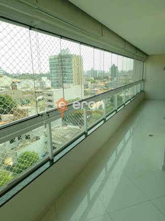 Imagem Apartamento com 3 Quartos à Venda, 150 m²