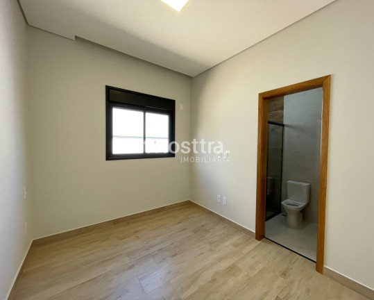 Imagem Casa com 3 Quartos à Venda, em Jardim Panorama - Indaiatuba Imagem Casa com 3 Quartos à Venda, em Jardim Panorama - Indaiatuba