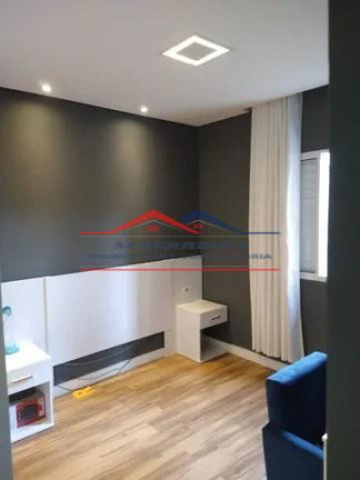 Imagem Apartamento com 2 Quartos à Venda, 55 m² em Parque São Matheus - Piracicaba Imagem Apartamento com 2 Quartos à Venda, 55 m² em Parque São Matheus - Piracicaba