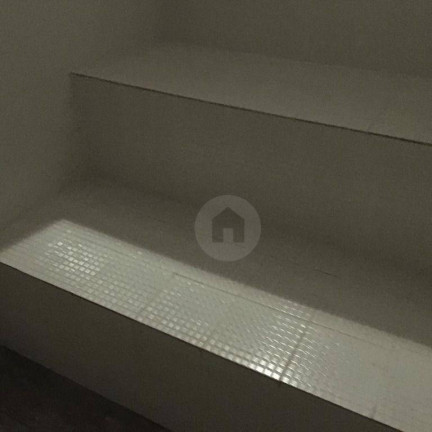 Imagem Casa de Condomínio com 3 Quartos à Venda, 472 m² em Jardim Canada - Nova Lima Imagem Casa de Condomínio com 3 Quartos à Venda, 472 m² em Jardim Canada - Nova Lima