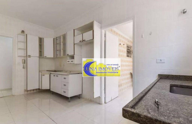 Imagem Apartamento com 2 Quartos à Venda, 89 m² em Baeta Neves - São Bernardo Do Campo