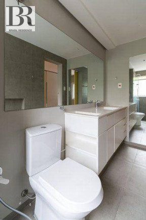 Imagem Apartamento com 1 Quarto à Venda, 72 m² em Moema - São Paulo Imagem Apartamento com 1 Quarto à Venda, 72 m² em Moema - São Paulo
