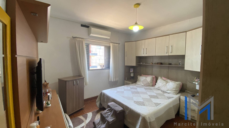 Imagem Casa com 2 Quartos à Venda, 140 m² em Vila Merces - Carapicuíba