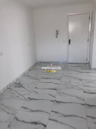 Imagem Apartamento com 2 Quartos à Venda, 76 m² em Barcelona - São Caetano Do Sul Imagem Apartamento com 2 Quartos à Venda, 76 m² em Barcelona - São Caetano Do Sul
