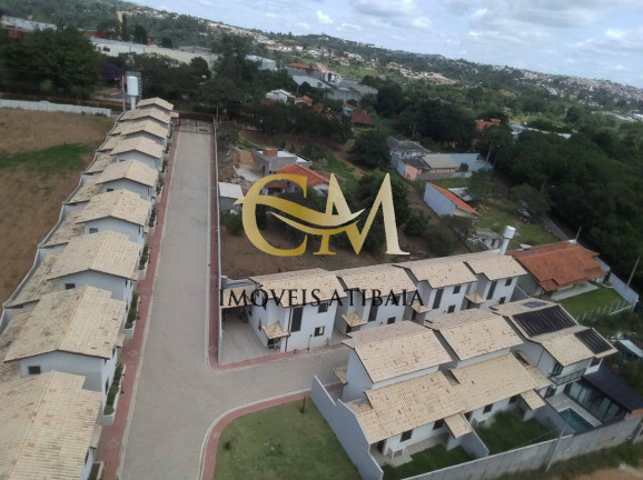 Imagem Casa de Condomínio com 3 Quartos à Venda, 120 m² em Ribeirão Dos Porcos - Atibaia Imagem Casa de Condomínio com 3 Quartos à Venda, 120 m² em Ribeirão Dos Porcos - Atibaia