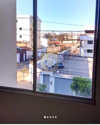 Imagem Apartamento com 3 Quartos à Venda, 50 m² em Canelas - Montes Claros Imagem Apartamento com 3 Quartos à Venda, 50 m² em Canelas - Montes Claros