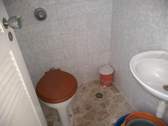 Imagem Apartamento com 3 Quartos à Venda, 130 m² em Enseada - Guarujá Imagem Apartamento com 3 Quartos à Venda, 130 m² em Enseada - Guarujá
