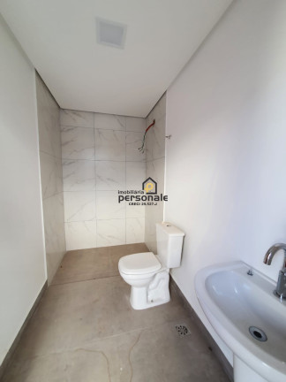 Imagem Imóvel com 3 Quartos à Venda, 139 m² em Jardim Terras De São Francisco - Sorocaba Imagem Imóvel com 3 Quartos à Venda, 139 m² em Jardim Terras De São Francisco - Sorocaba