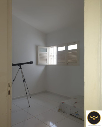 Imagem Casa com 3 Quartos à Venda, 118 m² em água Fria - João Pessoa