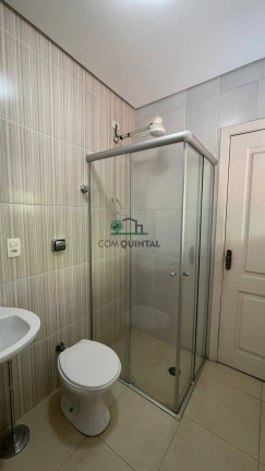Imagem Casa com 4 Quartos à Venda, 1 m² em São Paulo Ii - Cotia Imagem Casa com 4 Quartos à Venda, 1 m² em São Paulo Ii - Cotia