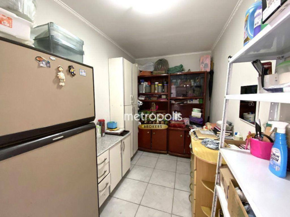 Imagem Sobrado com 4 Quartos à Venda, 187 m² em Cerâmica - São Caetano Do Sul Imagem Sobrado com 4 Quartos à Venda, 187 m² em Cerâmica - São Caetano Do Sul