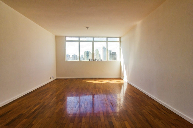 Imagem Apartamento com 2 Quartos à Venda, 95 m² em Vila Mariana - São Paulo Imagem Apartamento com 2 Quartos à Venda, 95 m² em Vila Mariana - São Paulo