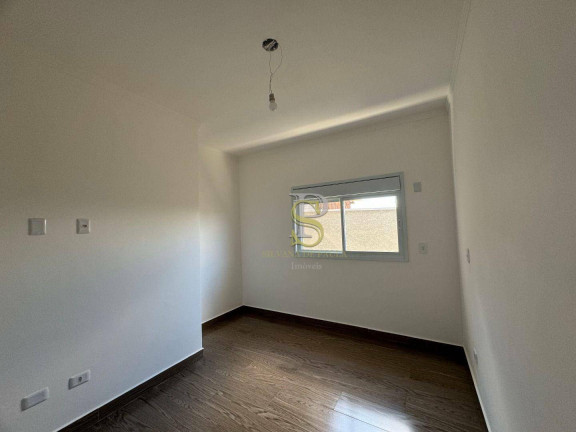 Imagem Casa com 3 Quartos à Venda, 93 m² em Jardim Dos Pinheiros - Atibaia Imagem Casa com 3 Quartos à Venda, 93 m² em Jardim Dos Pinheiros - Atibaia