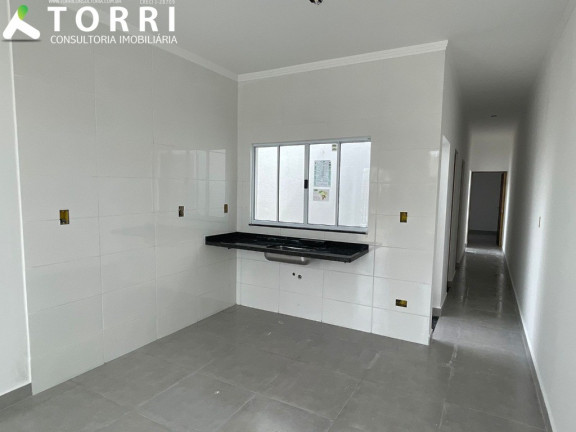 Imagem Casa com 2 Quartos à Venda, 56 m² em Parque Vista Bárbara - Sorocaba Imagem Casa com 2 Quartos à Venda, 56 m² em Parque Vista Bárbara - Sorocaba