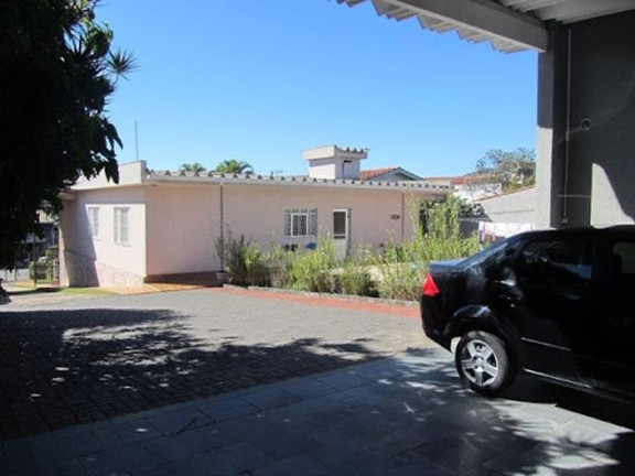 Imagem Casa com 3 Quartos à Venda, 415 m² em Alvinópolis - Atibaia Imagem Casa com 3 Quartos à Venda, 415 m² em Alvinópolis - Atibaia