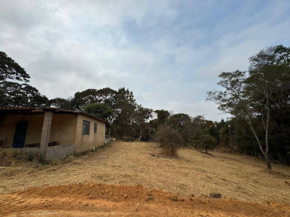 Imagem Terreno à Venda, 1 m² em Pedras - Itatiaiuçu Imagem Terreno à Venda, 1 m² em Pedras - Itatiaiuçu