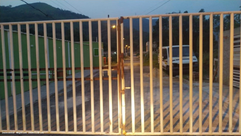 Terreno à Venda, 32 m² em Campo Grande - Rio De Janeiro