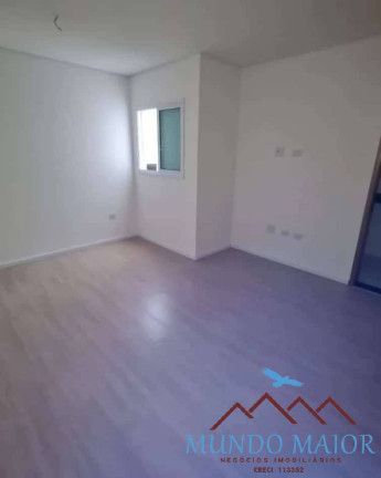 Imagem Sobrado com 2 Quartos à Venda, 120 m² em Jardim Do Estádio - Santo André Imagem Sobrado com 2 Quartos à Venda, 120 m² em Jardim Do Estádio - Santo André