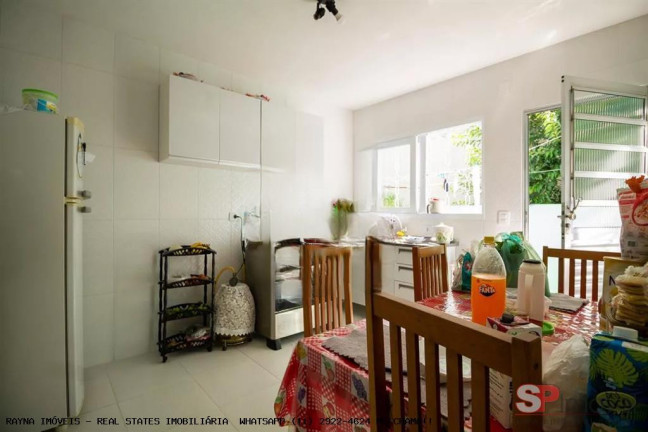 Imagem Casa com 4 Quartos para Alugar, 400 m² em Vila Brasilina - São Paulo Imagem Casa com 4 Quartos para Alugar, 400 m² em Vila Brasilina - São Paulo
