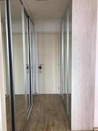 Imagem Apartamento com 4 Quartos à Venda, 126 m² em Campestre - Santo André