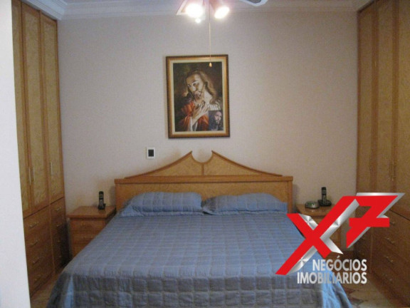 Imagem Cobertura com 3 Quartos à Venda, 250 m² em Vila Gomes Cardim - São Paulo Imagem Cobertura com 3 Quartos à Venda, 250 m² em Vila Gomes Cardim - São Paulo