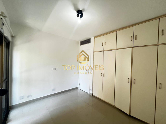 Imagem Apartamento com 3 Quartos à Venda, 105 m² em Pitangueiras - Guarujá Imagem Apartamento com 3 Quartos à Venda, 105 m² em Pitangueiras - Guarujá