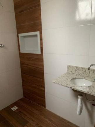 Imagem Cobertura com 2 Quartos à Venda, 140 m² em Vila Pires - Santo André Imagem Cobertura com 2 Quartos à Venda, 140 m² em Vila Pires - Santo André