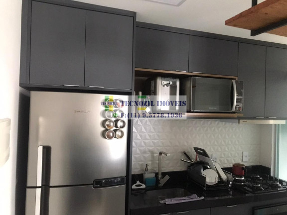 Imagem Apartamento com 3 Quartos à Venda, 57 m² em São João Climaco - São Paulo Imagem Apartamento com 3 Quartos à Venda, 57 m² em São João Climaco - São Paulo
