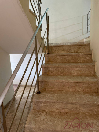 Imagem Casa com 3 Quartos para Alugar, 218 m² em Centro - Taubaté