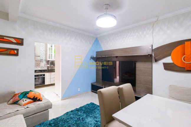 Imagem Casa com 3 Quartos à Venda, 141 m² em Novo Osasco - Osasco Imagem Casa com 3 Quartos à Venda, 141 m² em Novo Osasco - Osasco