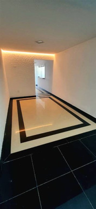 Imagem Cobertura com 3 Quartos à Venda, 292 m² em Tupi - Praia Grande Imagem Cobertura com 3 Quartos à Venda, 292 m² em Tupi - Praia Grande
