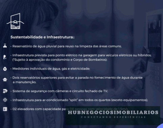 Imagem Apartamento com 2 Quartos à Venda, 62 m² em Centro - Montes Claros Imagem Apartamento com 2 Quartos à Venda, 62 m² em Centro - Montes Claros