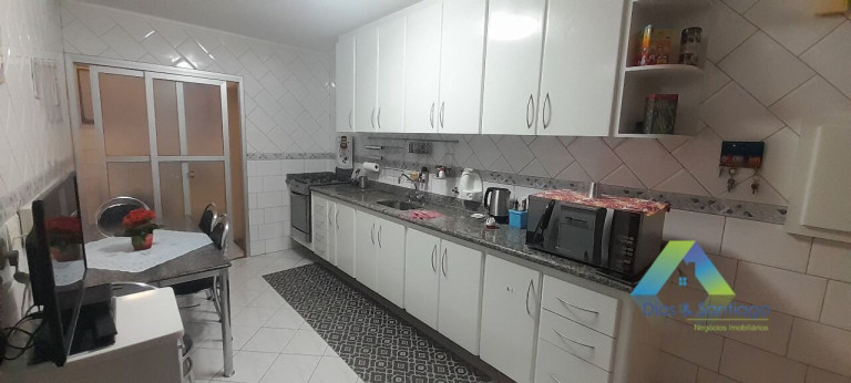 Imagem Apartamento com 3 Quartos à Venda, 112 m² em Vila Das Mercês - São Paulo Imagem Apartamento com 3 Quartos à Venda, 112 m² em Vila Das Mercês - São Paulo