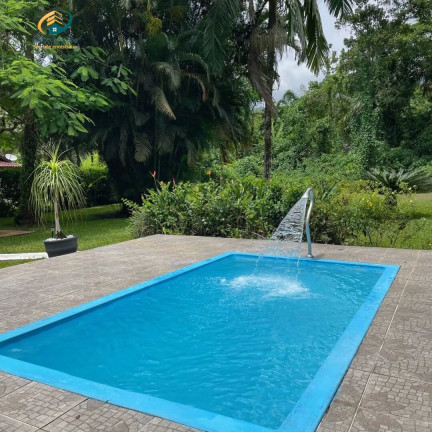 Imagem Terreno à Venda, 118.000 m² em Jaraguá - São Sebastião