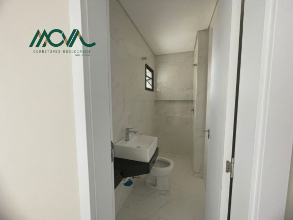 Imagem Imóvel com 3 Quartos à Venda, 245 m² em Jardim Pérola Do Atlântico - Itapoá Imagem Imóvel com 3 Quartos à Venda, 245 m² em Jardim Pérola Do Atlântico - Itapoá