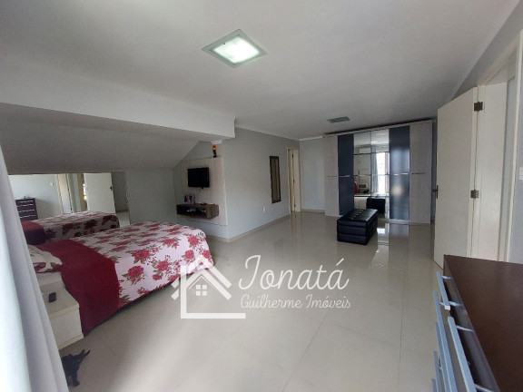 Imagem Apartamento com 4 Quartos à Venda, 111 m² em Vila Rica - Feliz