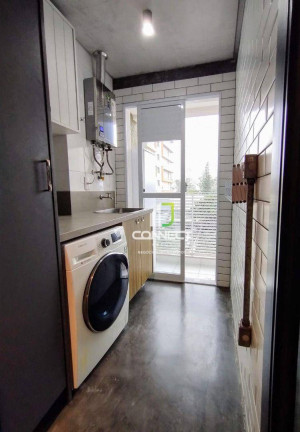 Imagem Apartamento com 3 Quartos à Venda, 107 m² em Praia Brava - Itajaí Imagem Apartamento com 3 Quartos à Venda, 107 m² em Praia Brava - Itajaí