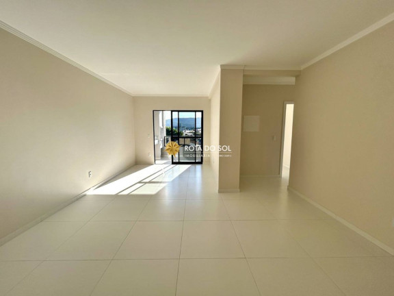 Imagem Apartamento com 2 Quartos à Venda, 90 m² em José Amândio - Bombinhas Imagem Apartamento com 2 Quartos à Venda, 90 m² em José Amândio - Bombinhas